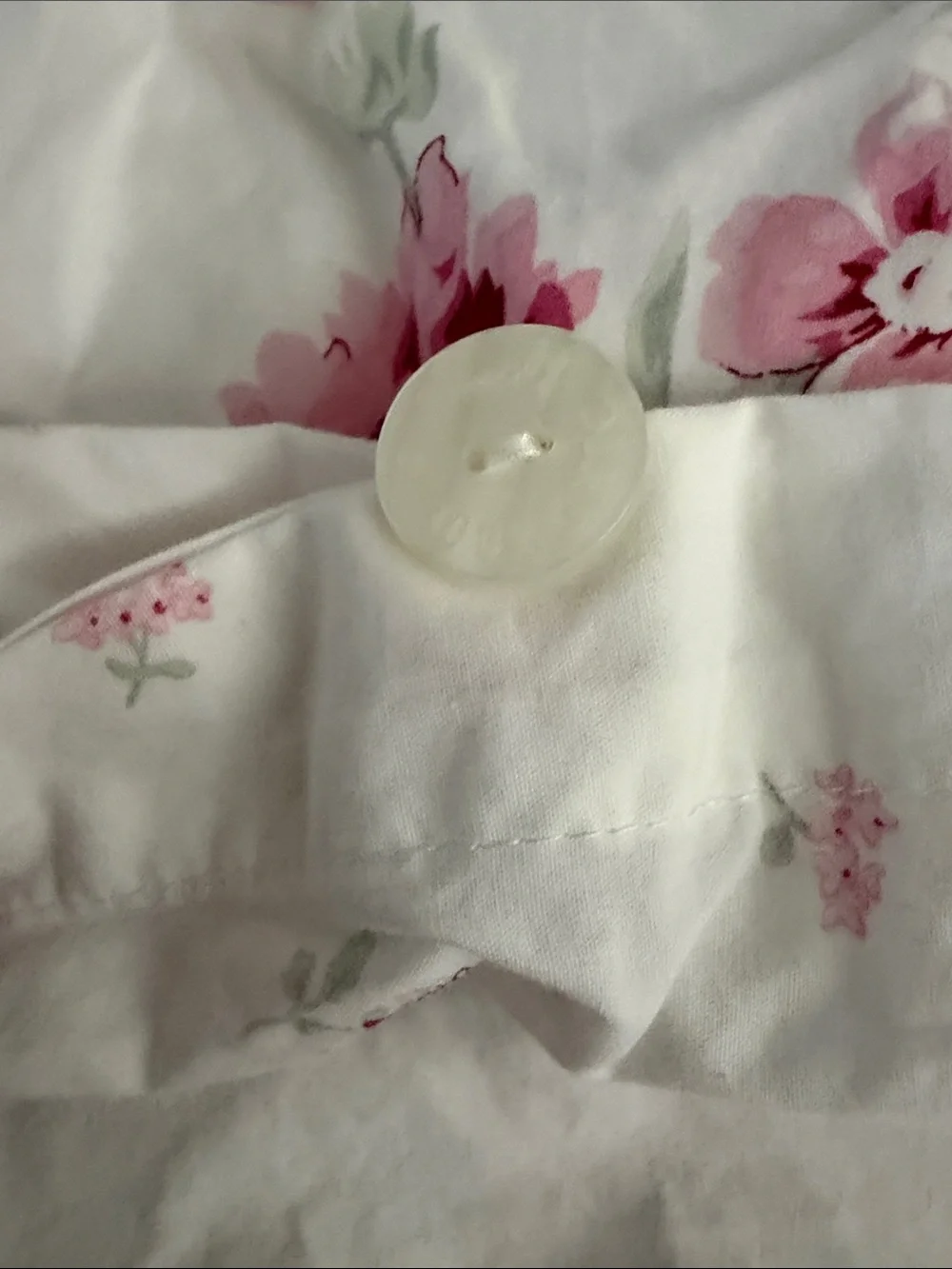 Simply Shabby Chic simply shabby
